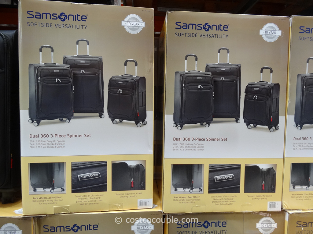 Luggage backpack online jansport, best holiday suitcases offer ...