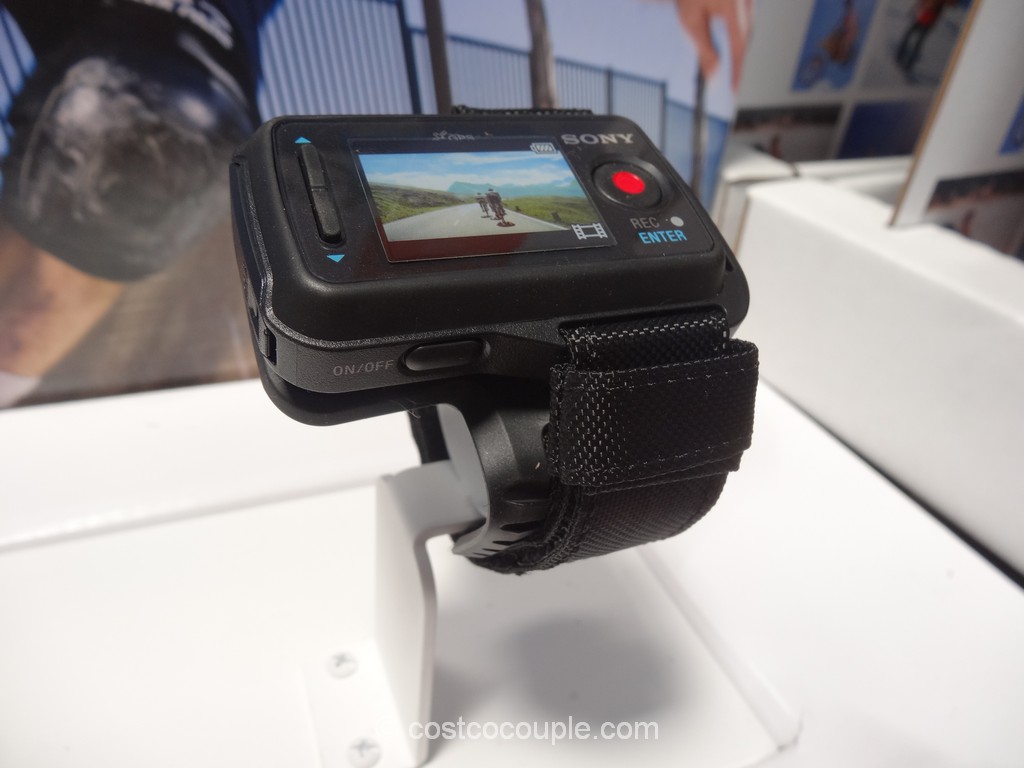 3X Baterías NP-BY1 NPBY1 Compatible con Sony HD Action CAM Mini AZ1 con Wi- Fi/HDR-AZ1 (Kit), HDR-AZ1VR