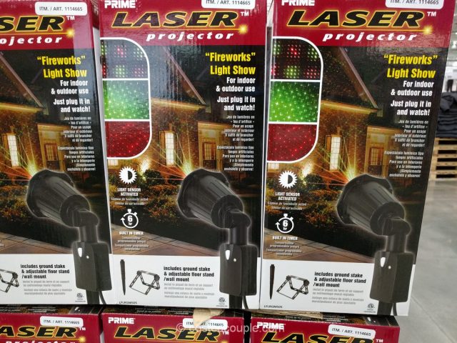 Outdoor Laser Projector, Outdoor Laser Light Projector Costco
