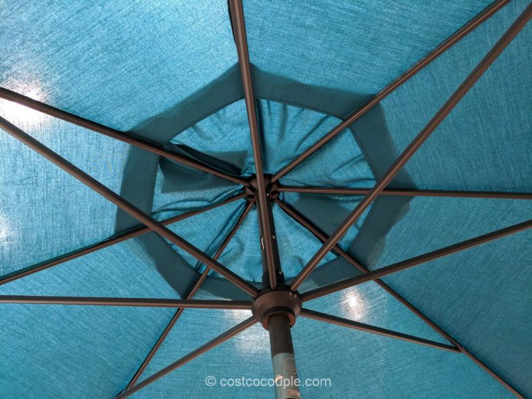 Proshade 10′ Aluminum Umbrella