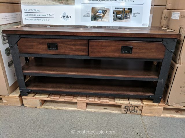 Tv Stand In Costco - FFvfbroward.org