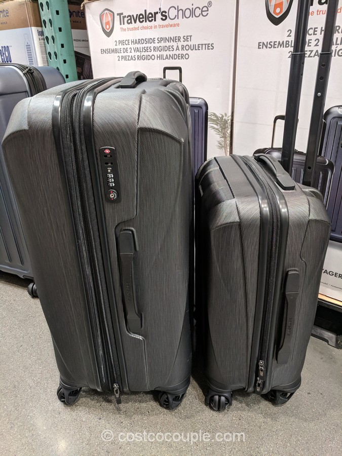 samsonite bantam xlt lock