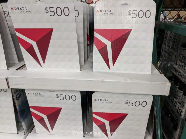 delta-airlines-500-gift-card