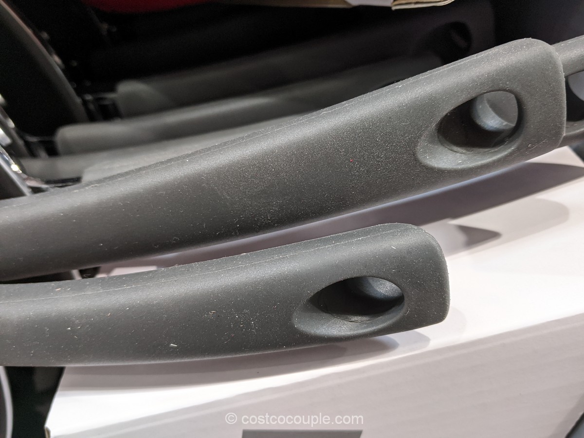 Tramontina 3Piece Nonstick Saute Pans