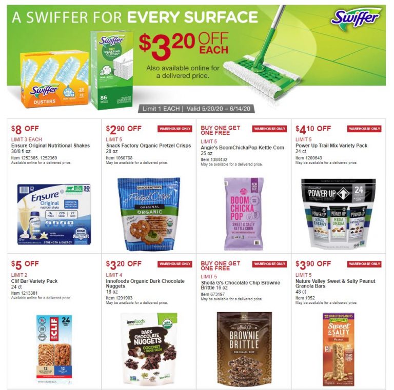 costco-may-2020-coupon-book-05-20-20-to-06-14-20